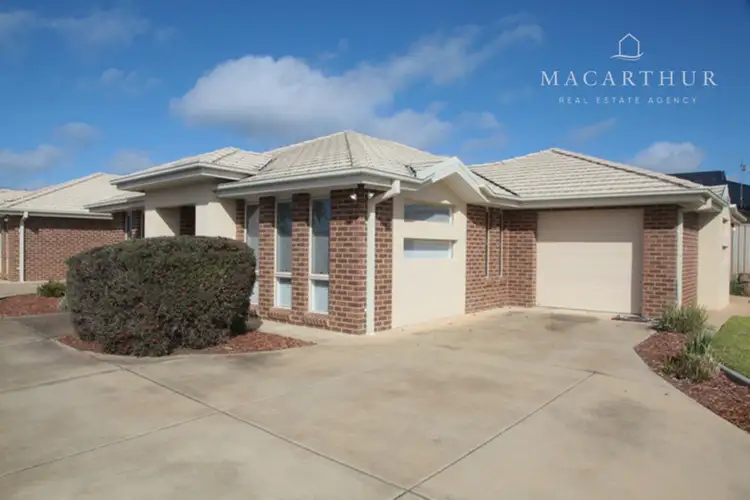 2/31 Barrima Drive, Glenfield Park NSW 2650
