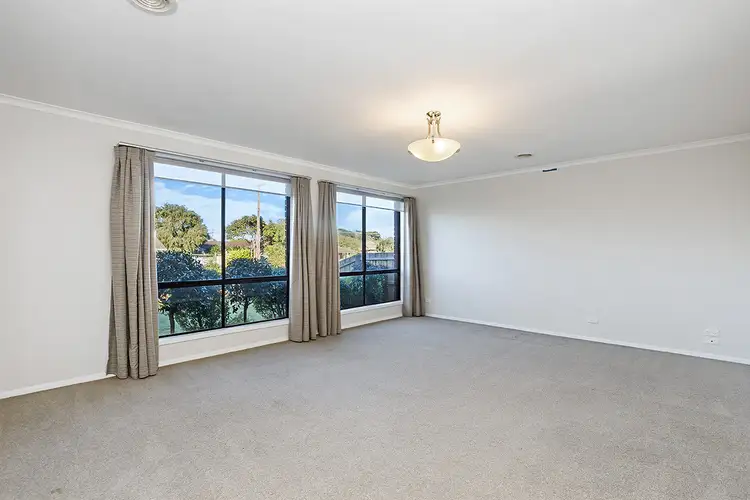 Third view of Homely house listing, 6 Arnel Place, Warrnambool VIC 3280