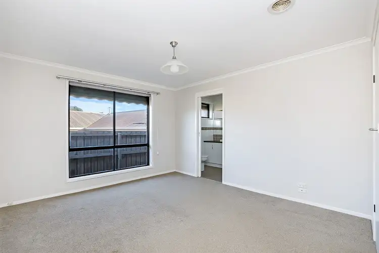 Fourth view of Homely house listing, 6 Arnel Place, Warrnambool VIC 3280