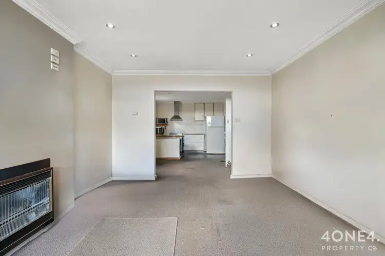 Fourth view of Homely house listing, 23 Cochrane Street, Glenorchy TAS 7010