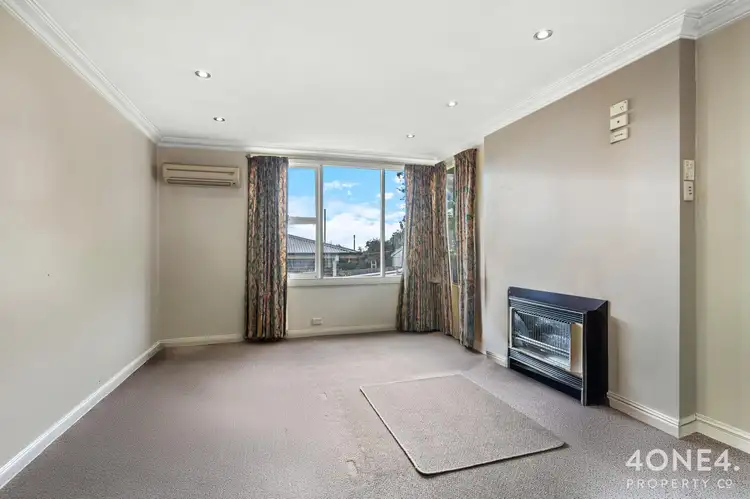 Fifth view of Homely house listing, 23 Cochrane Street, Glenorchy TAS 7010
