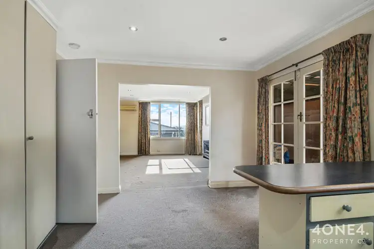 Sixth view of Homely house listing, 23 Cochrane Street, Glenorchy TAS 7010