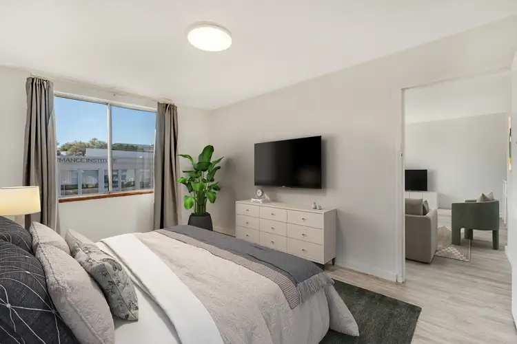 Second view of Homely apartment listing, 7/145 Cambridge Street, West Leederville WA 6007