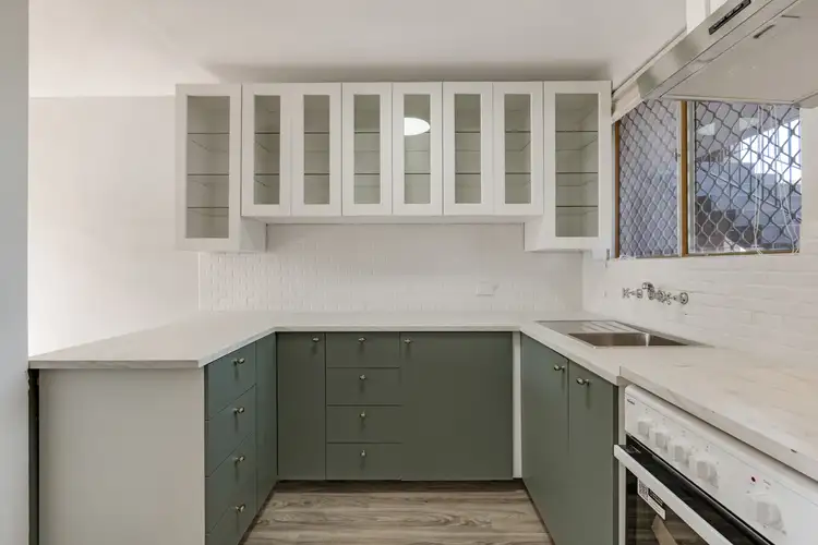 Third view of Homely apartment listing, 7/145 Cambridge Street, West Leederville WA 6007