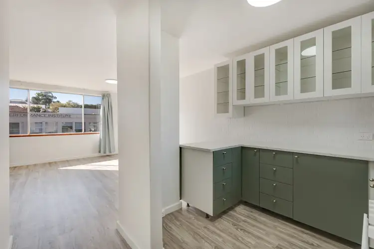 Fifth view of Homely apartment listing, 7/145 Cambridge Street, West Leederville WA 6007