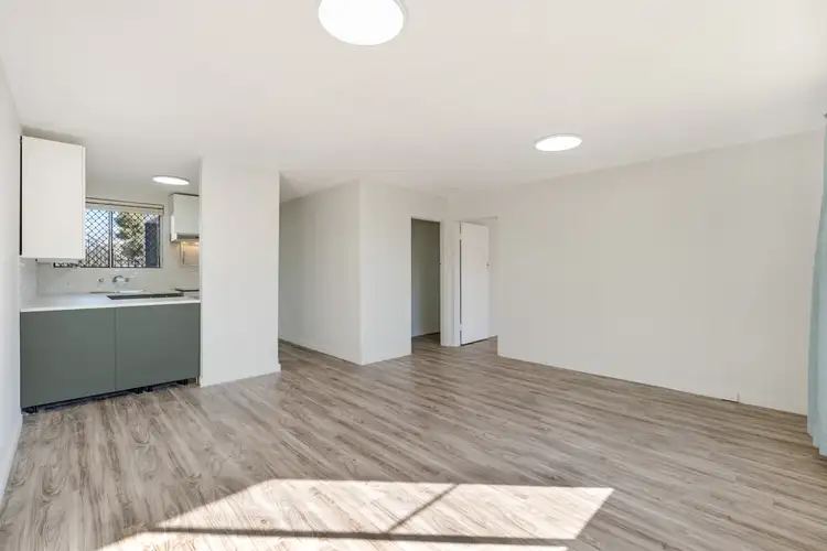 Sixth view of Homely apartment listing, 7/145 Cambridge Street, West Leederville WA 6007