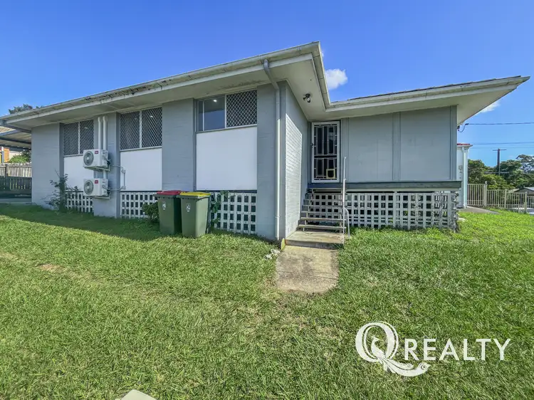 36 Libra Street, Inala QLD 4077