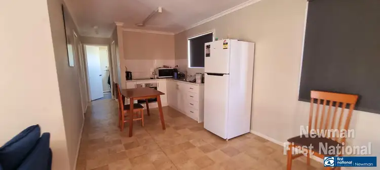 Fifth view of Homely villa listing, 5B Anka Place, Newman WA 6753