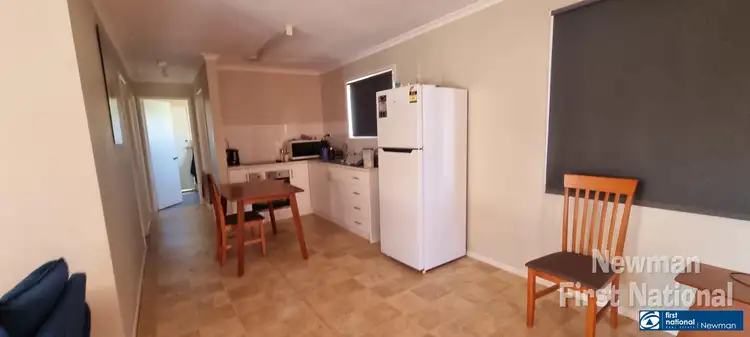 Sixth view of Homely villa listing, 5B Anka Place, Newman WA 6753