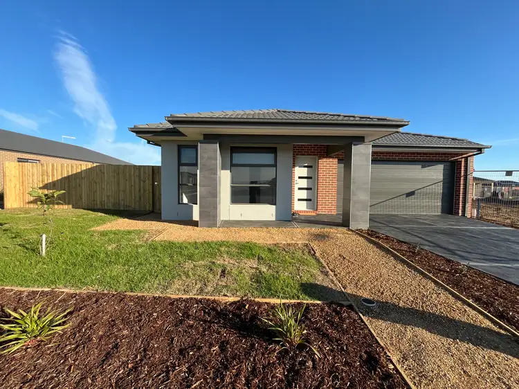 8 Duke Road, Traralgon VIC 3844