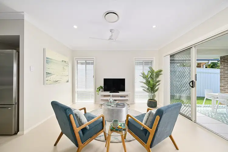 5 Aquarius Avenue, Lake Cathie NSW 2445