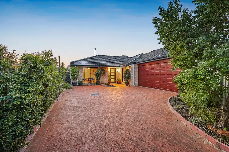 281A Kew Street, Cloverdale WA 6105