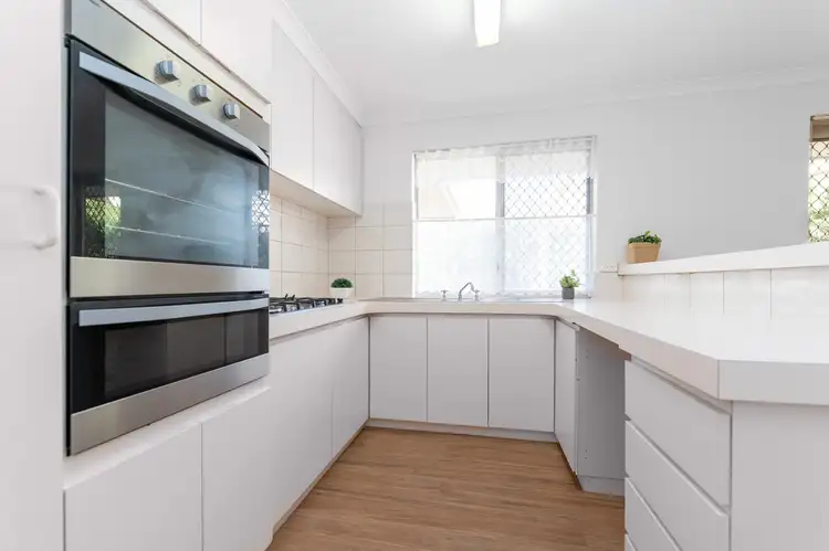Third view of Homely villa listing, 21/28 Peninsula Road, Maylands WA 6051
