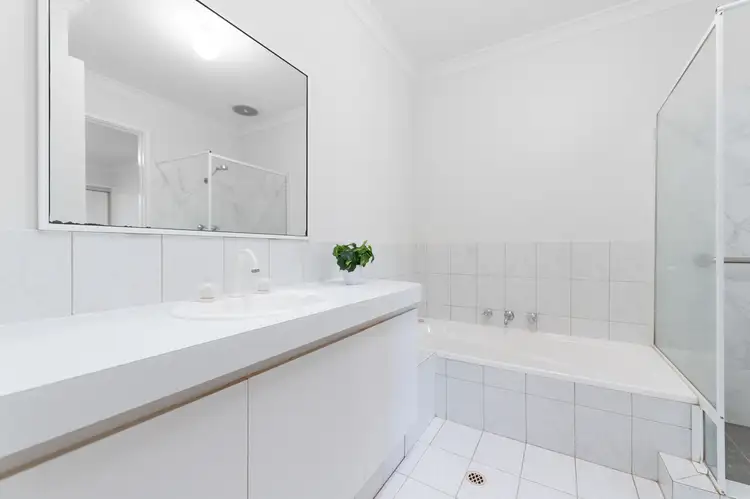 Fifth view of Homely villa listing, 21/28 Peninsula Road, Maylands WA 6051