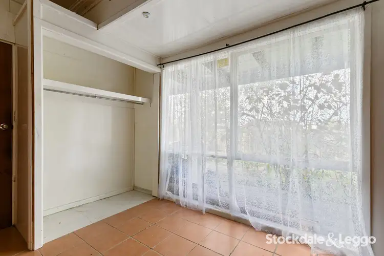 Fourth view of Homely house listing, 63 Haywood Street, Morwell VIC 3840