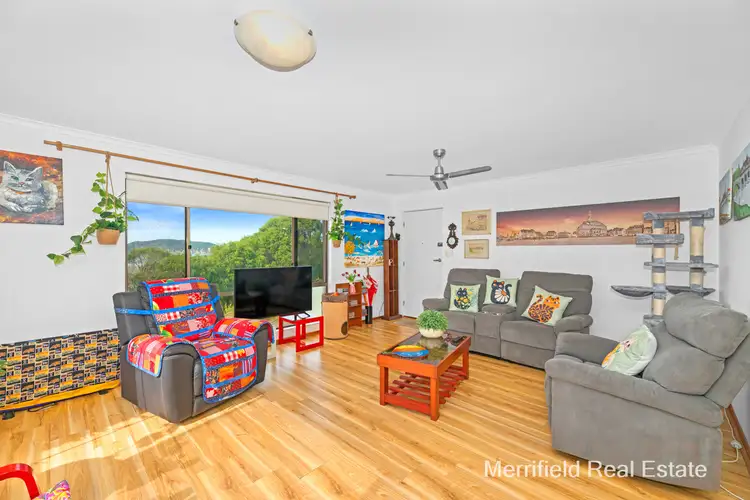 Fourth view of Homely house listing, 9 Fynd Street, Goode Beach WA 6330