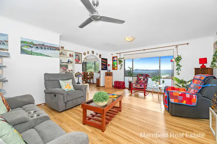 Fifth view of Homely house listing, 9 Fynd Street, Goode Beach WA 6330