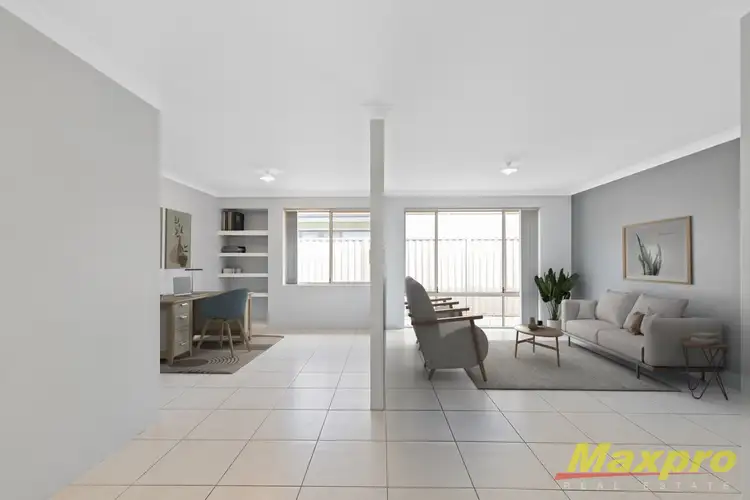 5 Govan Road, Canning Vale WA 6155