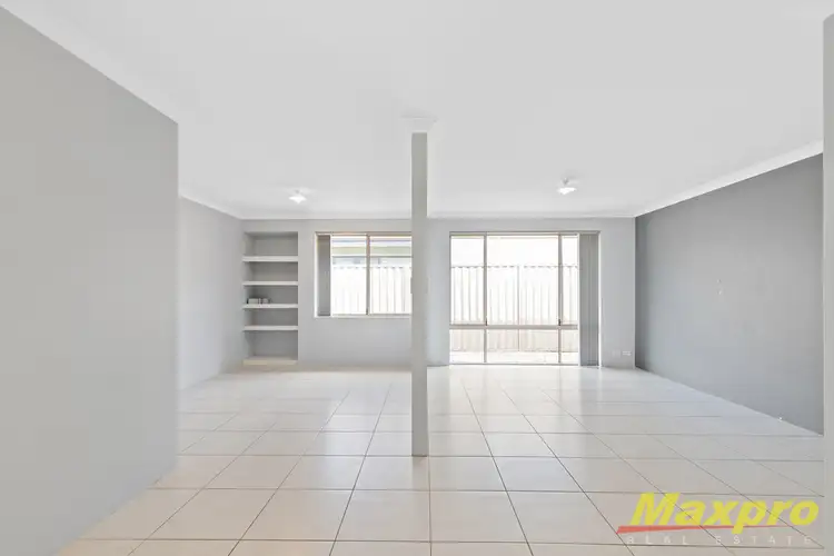 5 Govan Road, Canning Vale WA 6155