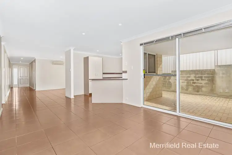 Third view of Homely unit listing, 7/18 Cockburn Road, Mira Mar WA 6330