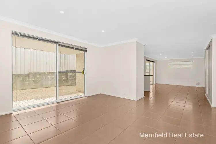 Fourth view of Homely unit listing, 7/18 Cockburn Road, Mira Mar WA 6330