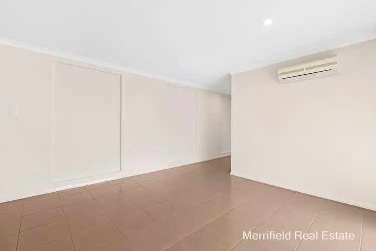Fifth view of Homely unit listing, 7/18 Cockburn Road, Mira Mar WA 6330