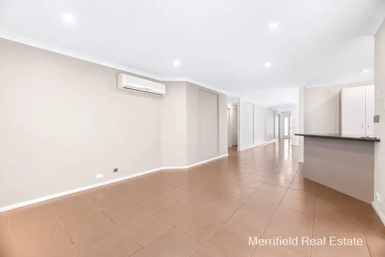 Sixth view of Homely unit listing, 7/18 Cockburn Road, Mira Mar WA 6330