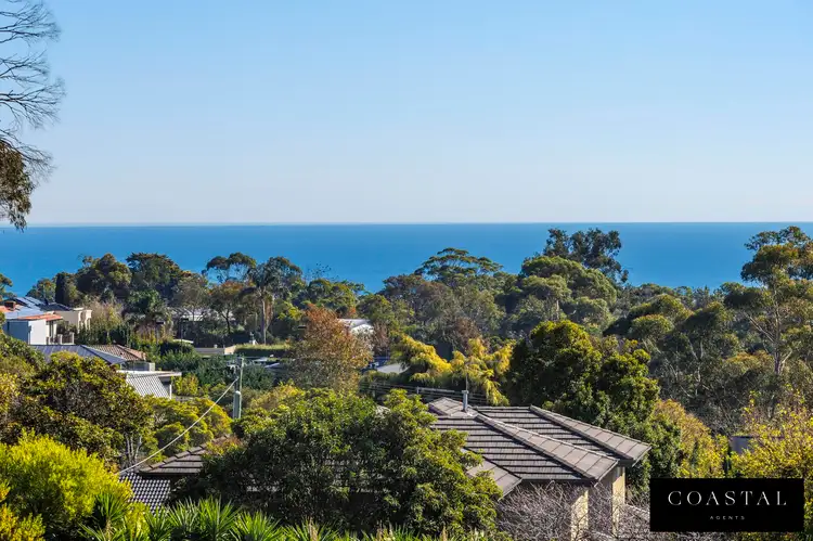 11/54 Mount Eliza Way, Mount Eliza VIC 3930