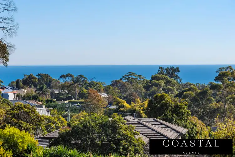 11/54 Mount Eliza Way, Mount Eliza VIC 3930