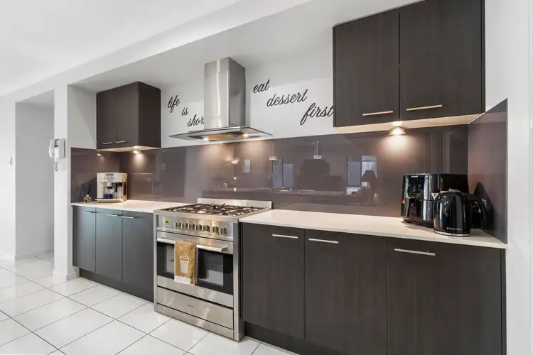 Fourth view of Homely house listing, 7 Amanda June Close, Joyner QLD 4500