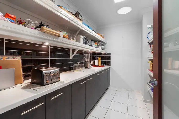 Fifth view of Homely house listing, 7 Amanda June Close, Joyner QLD 4500