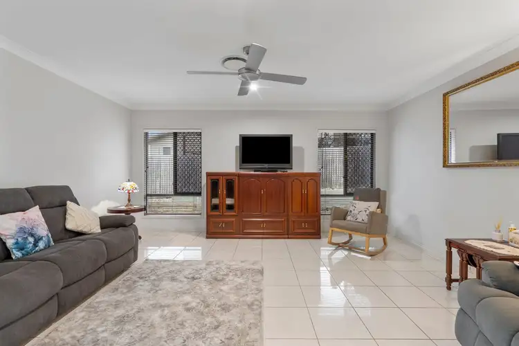 Sixth view of Homely house listing, 7 Amanda June Close, Joyner QLD 4500