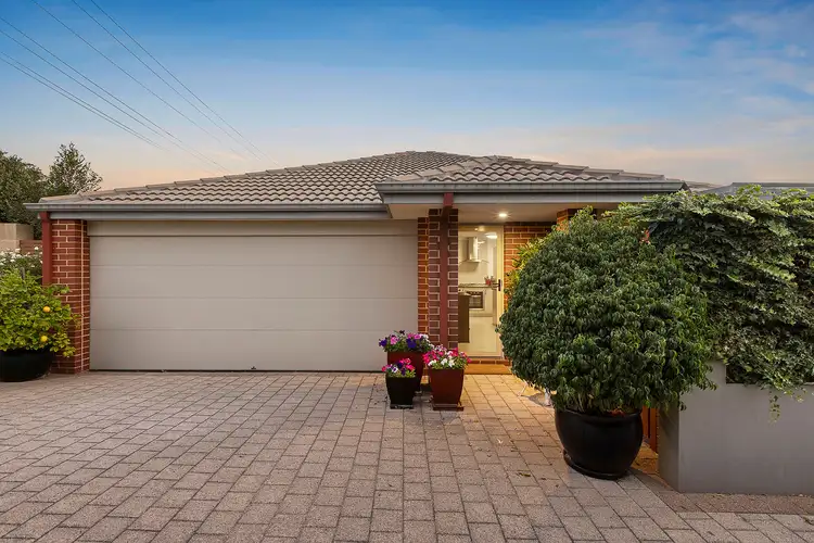 133 President Street, Kewdale WA 6105