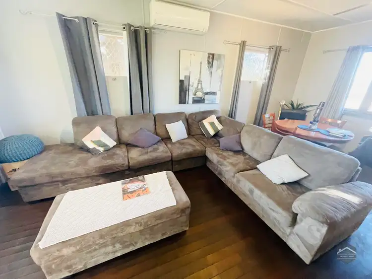 24 Sutherland Street, Port Hedland WA 6721