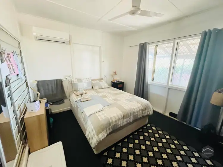 24 Sutherland Street, Port Hedland WA 6721
