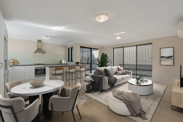 7A Puttenham Street, Morley WA 6062