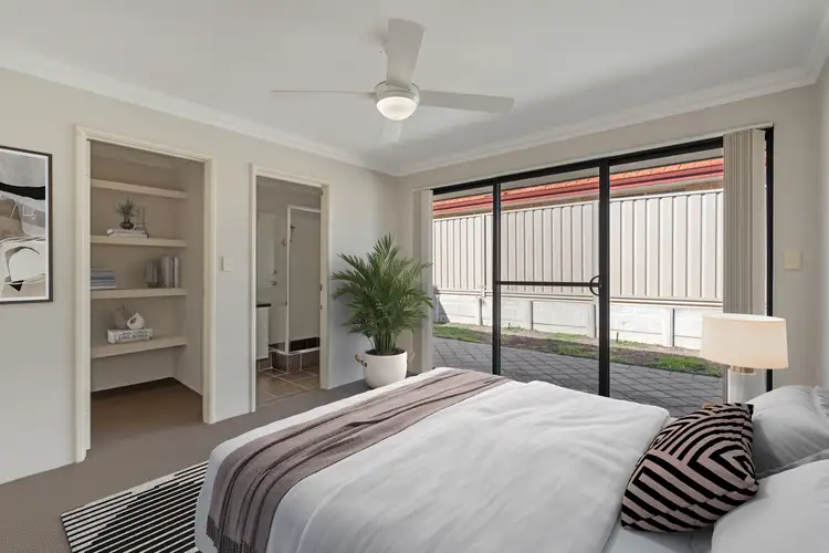 Third view of Homely house listing, 7A Puttenham Street, Morley WA 6062