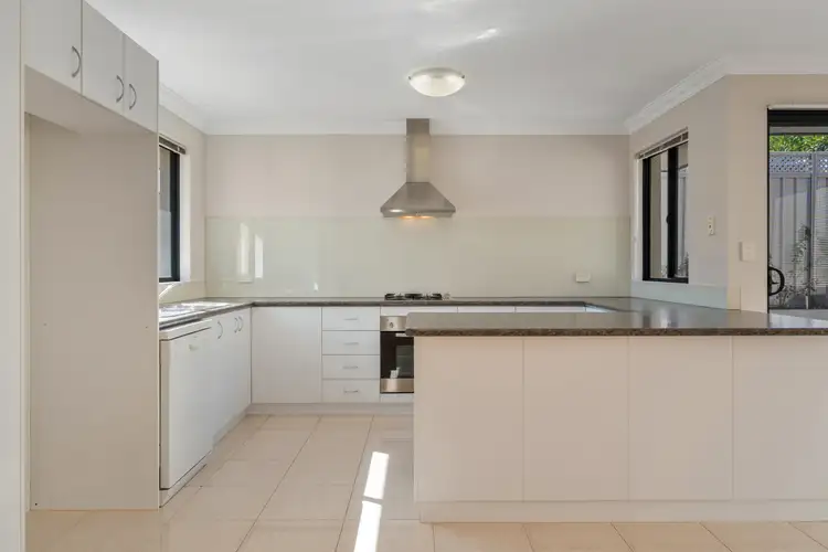 Fourth view of Homely house listing, 7A Puttenham Street, Morley WA 6062