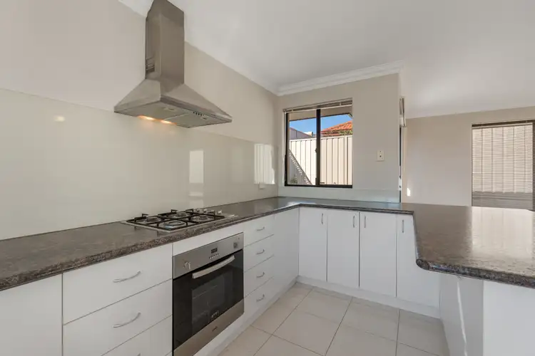 Fifth view of Homely house listing, 7A Puttenham Street, Morley WA 6062