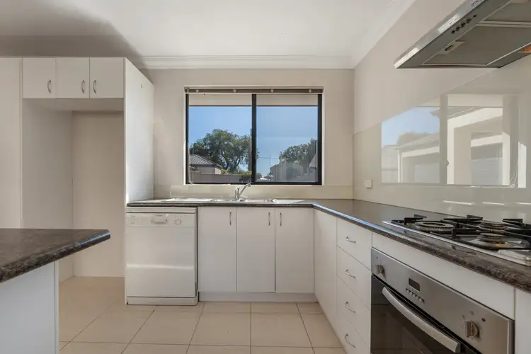 Sixth view of Homely house listing, 7A Puttenham Street, Morley WA 6062