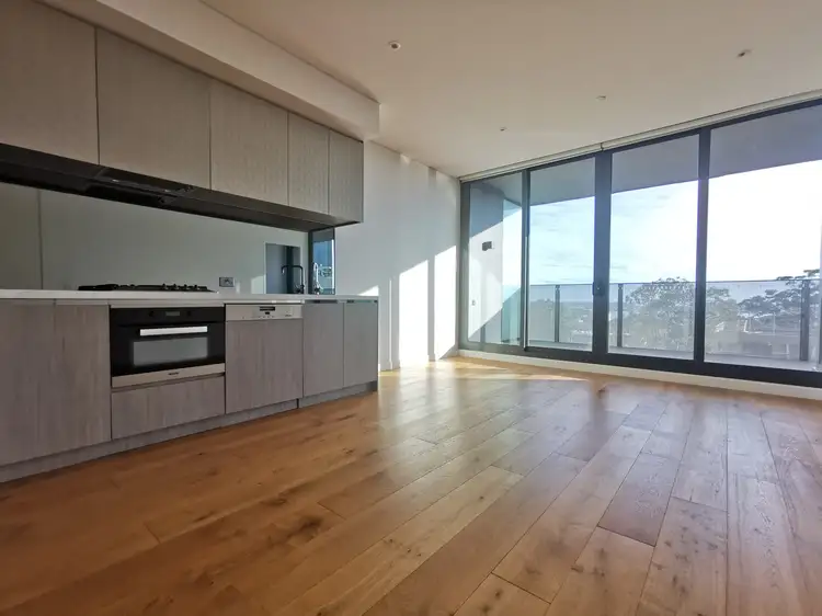 807/225 Pacific Highway, North Sydney NSW 2060