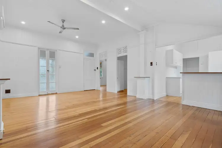 43 Hove Street, Highgate Hill QLD 4101