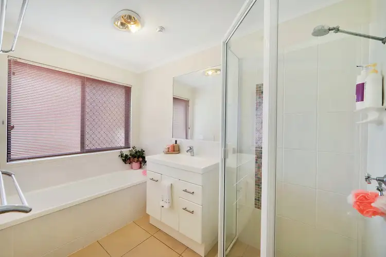 Fifth view of Homely house listing, 14 Seaside Circuit, Toogoom QLD 4655