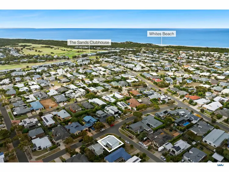 19 Lorama Street, Torquay VIC 3228