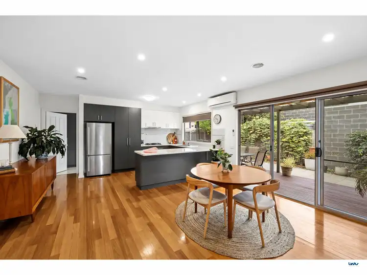 Third view of Homely house listing, 19 Lorama Street, Torquay VIC 3228