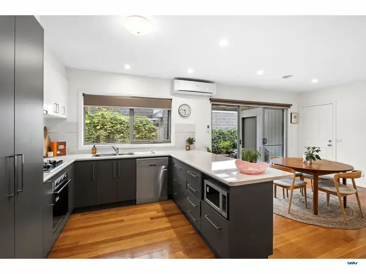 Fourth view of Homely house listing, 19 Lorama Street, Torquay VIC 3228