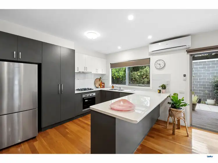 Fifth view of Homely house listing, 19 Lorama Street, Torquay VIC 3228