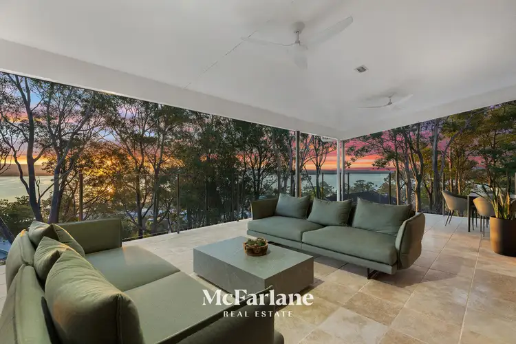 35 Frederick Street, Valentine NSW 2280