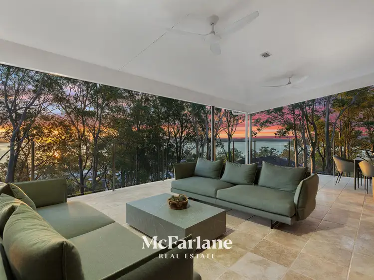 35 Frederick Street, Valentine NSW 2280