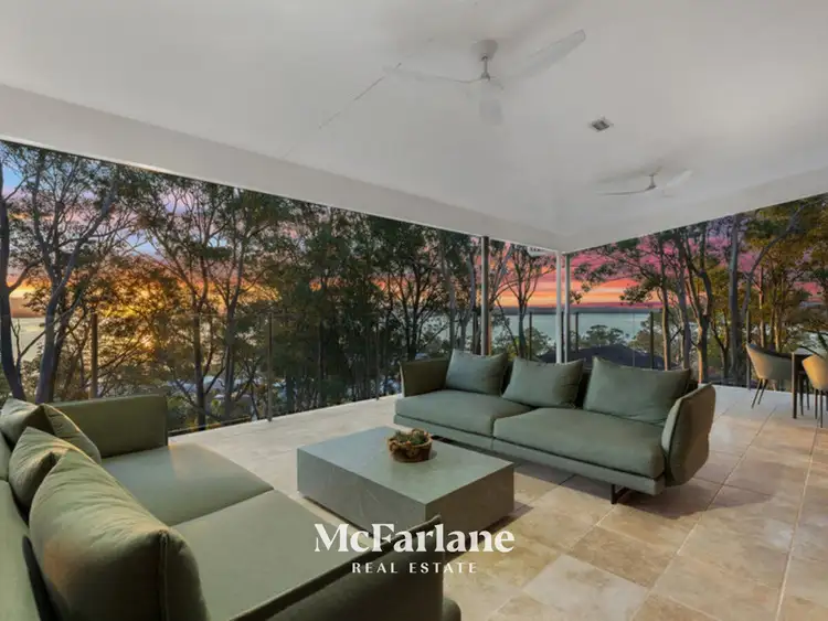 35 Frederick Street, Valentine NSW 2280